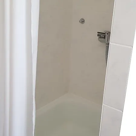 Captains Lounge Apartament *